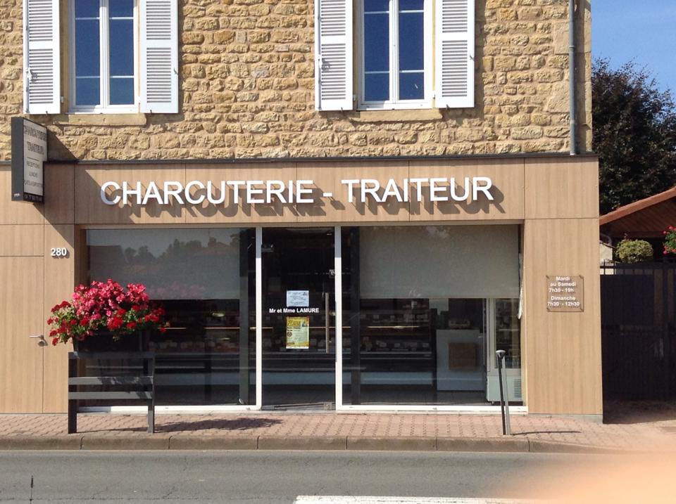 pharmacie pouilly sous charlieu - vente maison pouilly sous charlieu