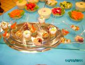 Nos Réalisations_27