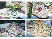 Nos Réalisations_34