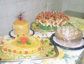 Nos Réalisations_36