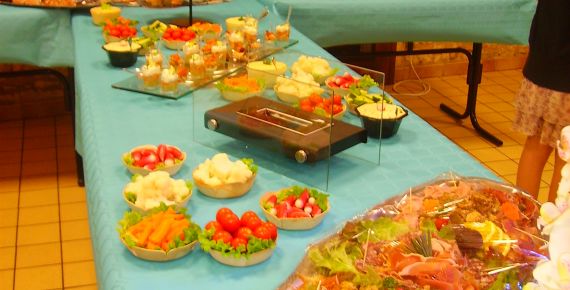 Nos Réalisations_16